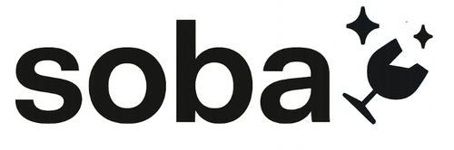 Soba™
