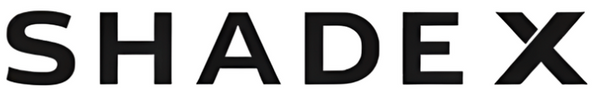 ShadeX